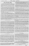 Pall Mall Gazette Friday 01 December 1871 Page 7