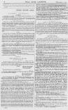 Pall Mall Gazette Friday 01 December 1871 Page 8