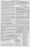 Pall Mall Gazette Friday 01 December 1871 Page 9