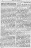 Pall Mall Gazette Friday 01 December 1871 Page 10