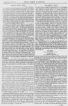 Pall Mall Gazette Friday 01 December 1871 Page 11