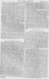 Pall Mall Gazette Friday 01 December 1871 Page 12