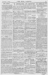 Pall Mall Gazette Friday 01 December 1871 Page 13