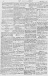 Pall Mall Gazette Friday 01 December 1871 Page 14
