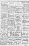 Pall Mall Gazette Friday 01 December 1871 Page 15
