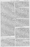 Pall Mall Gazette Monday 29 January 1872 Page 2