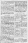 Pall Mall Gazette Monday 26 February 1872 Page 3