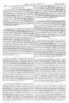 Pall Mall Gazette Monday 29 January 1872 Page 4