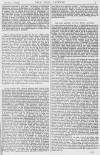 Pall Mall Gazette Monday 26 February 1872 Page 5