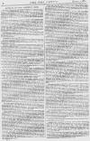 Pall Mall Gazette Monday 26 February 1872 Page 6
