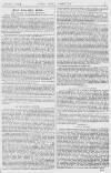 Pall Mall Gazette Monday 15 January 1872 Page 7