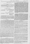 Pall Mall Gazette Monday 01 January 1872 Page 8