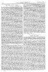 Pall Mall Gazette Monday 26 February 1872 Page 10