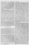 Pall Mall Gazette Monday 12 February 1872 Page 11