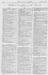 Pall Mall Gazette Monday 01 January 1872 Page 12