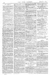Pall Mall Gazette Monday 26 February 1872 Page 14