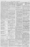 Pall Mall Gazette Monday 26 February 1872 Page 15