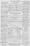 Pall Mall Gazette Monday 26 February 1872 Page 16