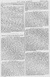 Pall Mall Gazette Tuesday 02 January 1872 Page 2