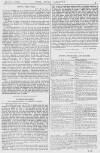 Pall Mall Gazette Tuesday 02 January 1872 Page 3