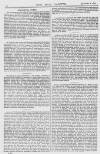 Pall Mall Gazette Tuesday 02 January 1872 Page 4