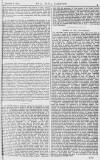 Pall Mall Gazette Tuesday 02 January 1872 Page 5