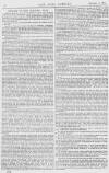 Pall Mall Gazette Tuesday 02 January 1872 Page 6