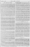 Pall Mall Gazette Tuesday 02 January 1872 Page 7