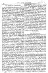 Pall Mall Gazette Tuesday 02 January 1872 Page 10