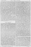Pall Mall Gazette Tuesday 02 January 1872 Page 11