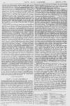 Pall Mall Gazette Tuesday 02 January 1872 Page 12
