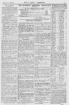 Pall Mall Gazette Tuesday 02 January 1872 Page 13