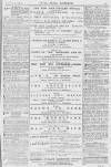 Pall Mall Gazette Tuesday 02 January 1872 Page 15