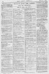 Pall Mall Gazette Tuesday 02 January 1872 Page 16