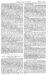Pall Mall Gazette Wednesday 03 January 1872 Page 2