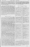 Pall Mall Gazette Wednesday 03 January 1872 Page 3