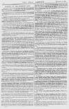 Pall Mall Gazette Wednesday 03 January 1872 Page 4