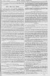 Pall Mall Gazette Wednesday 03 January 1872 Page 5