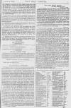 Pall Mall Gazette Wednesday 03 January 1872 Page 7