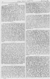 Pall Mall Gazette Wednesday 03 January 1872 Page 8