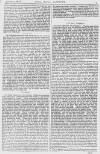Pall Mall Gazette Wednesday 03 January 1872 Page 9