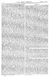 Pall Mall Gazette Wednesday 03 January 1872 Page 10