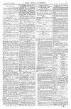 Pall Mall Gazette Wednesday 03 January 1872 Page 11