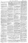 Pall Mall Gazette Wednesday 03 January 1872 Page 12