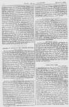 Pall Mall Gazette Thursday 04 January 1872 Page 2