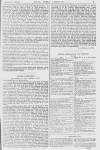 Pall Mall Gazette Thursday 04 January 1872 Page 3