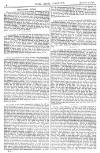 Pall Mall Gazette Thursday 04 January 1872 Page 4