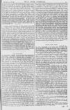 Pall Mall Gazette Thursday 04 January 1872 Page 5