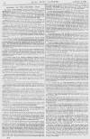 Pall Mall Gazette Thursday 04 January 1872 Page 6
