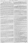 Pall Mall Gazette Thursday 04 January 1872 Page 7